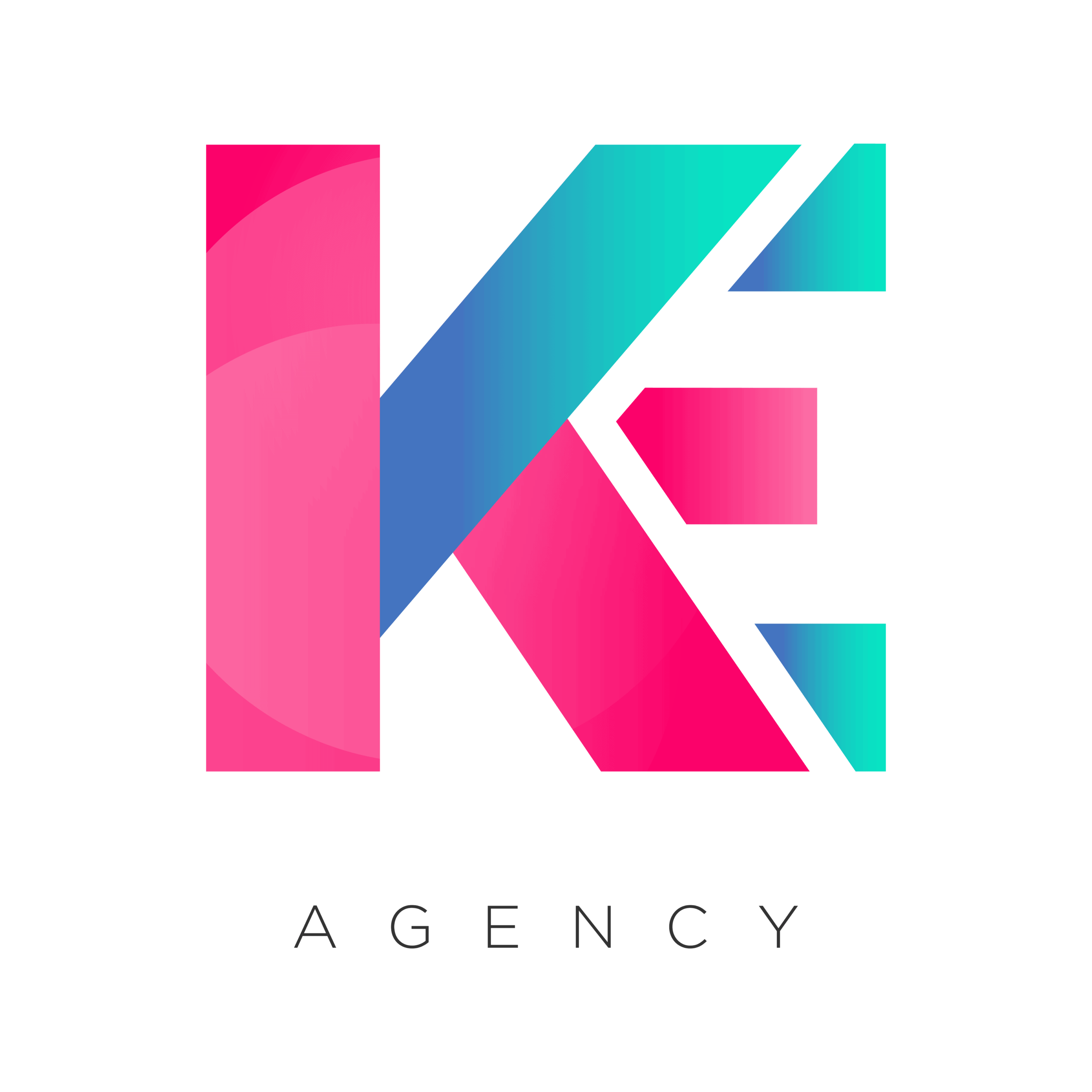 ke agency PNG