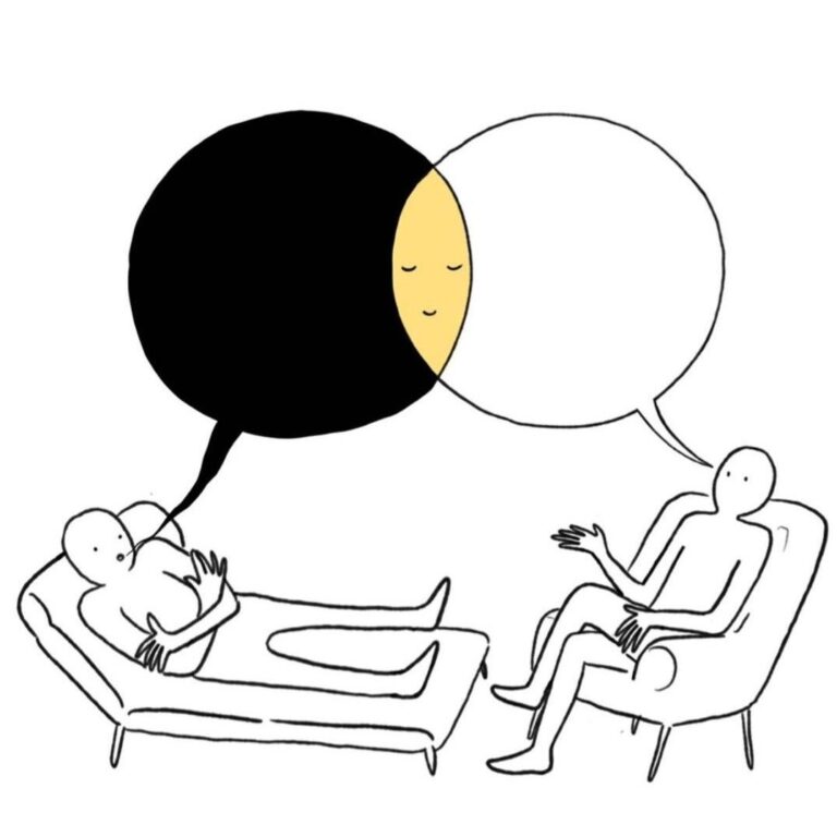 2fa2d148e88036f38766c63f155b03eb