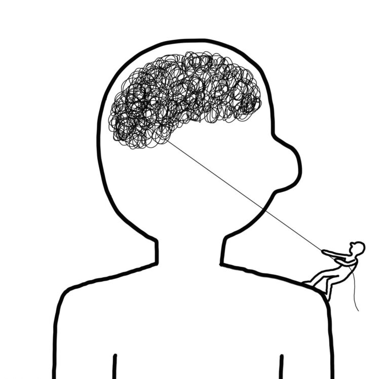 e6bf1f340ef3f995c75b81b442a7ba9c