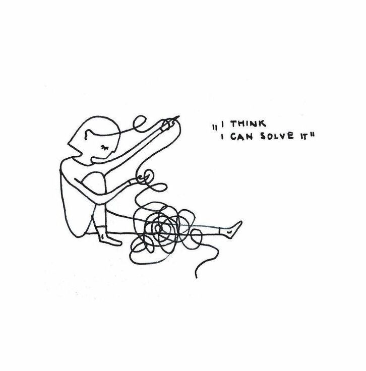 f78476a2eb5cc30d533c0023b521ed2f